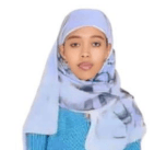 slide-1, عاملة منزلية , إثيوبيا , تنظيف المنزل , جليسة أطفال , كى الملابس