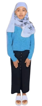 slide-2, عاملة منزلية , إثيوبيا , تنظيف المنزل , جليسة أطفال , كى الملابس