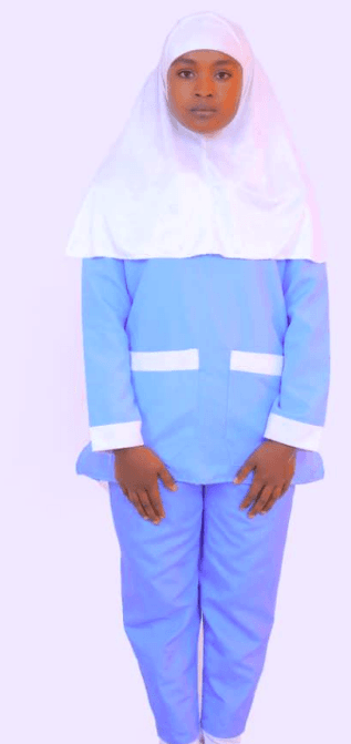 slide-2, عاملة منزلية , إثيوبيا , تنظيف المنزل , جليسة أطفال , غسيل الملابس