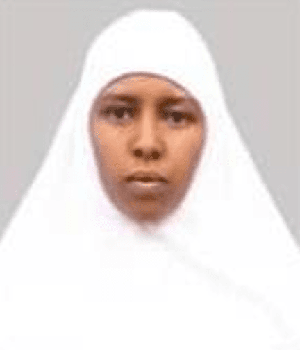 slide-1, عاملة منزلية , إثيوبيا , تنظيف المنزل , جليسة أطفال , كى الملابس