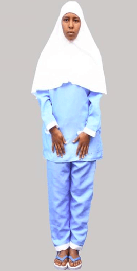 slide-2, عاملة منزلية , إثيوبيا , تنظيف المنزل , جليسة أطفال , كى الملابس