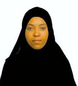 slide-1, عاملة منزلية , إثيوبيا , تنظيف المنزل , جليسة أطفال , كى الملابس