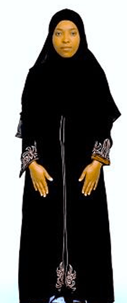 slide-2, عاملة منزلية , إثيوبيا , تنظيف المنزل , جليسة أطفال , كى الملابس