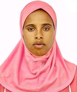 slide-1, عاملة منزلية , إثيوبيا , تنظيف المنزل , جليسة أطفال , كى الملابس