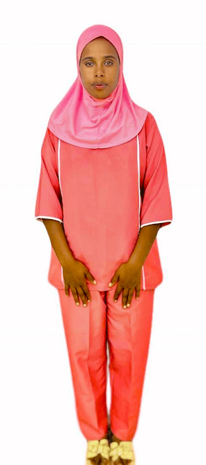 slide-2, عاملة منزلية , إثيوبيا , تنظيف المنزل , جليسة أطفال , كى الملابس