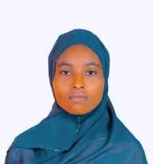 slide-1, عاملة منزلية , إثيوبيا , تنظيف المنزل , جليسة أطفال , كى الملابس