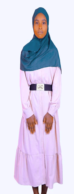 slide-2, عاملة منزلية , إثيوبيا , تنظيف المنزل , جليسة أطفال , كى الملابس