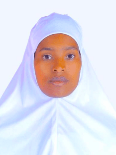 slide-1, عاملة منزلية , إثيوبيا , تنظيف المنزل , جليسة أطفال , كى الملابس