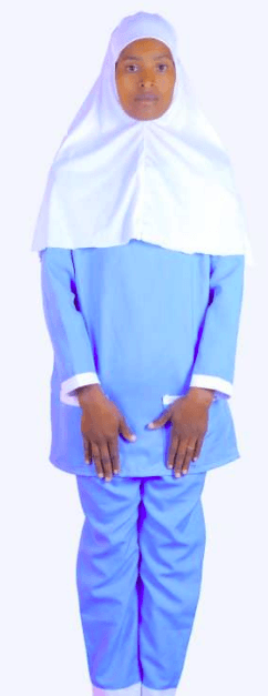 slide-2, عاملة منزلية , إثيوبيا , تنظيف المنزل , جليسة أطفال , كى الملابس