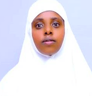 slide-1, عاملة منزلية , إثيوبيا , تنظيف المنزل , جليسة أطفال , كى الملابس