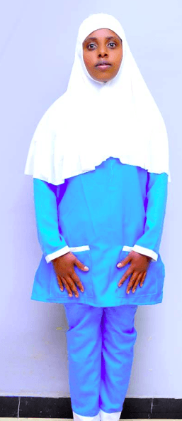 slide-2, عاملة منزلية , إثيوبيا , تنظيف المنزل , جليسة أطفال , كى الملابس