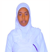 slide-1, عاملة منزلية , إثيوبيا , تنظيف المنزل , جليسة أطفال , كى الملابس