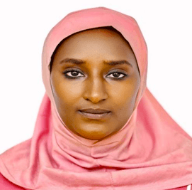 slide-1, عاملة منزلية , إثيوبيا , تنظيف المنزل , جليسة أطفال , كى الملابس