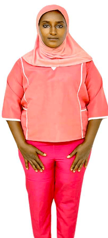 slide-2, عاملة منزلية , إثيوبيا , تنظيف المنزل , جليسة أطفال , كى الملابس