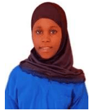 slide-1, عاملة منزلية , أوغندا , تنظيف المنزل , جليسة أطفال , كى الملابس