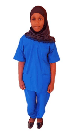 slide-2, عاملة منزلية , أوغندا , تنظيف المنزل , جليسة أطفال , كى الملابس