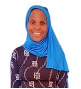 slide-1, عاملة منزلية , أوغندا , جليسة أطفال , تنظيف المنزل , كى الملابس