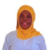 slide-1, عاملة منزلية , أوغندا , تنظيف المنزل , جليسة أطفال , كى الملابس