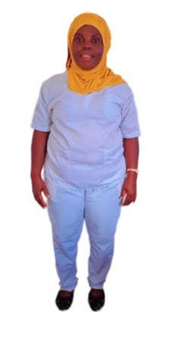 slide-2, عاملة منزلية , أوغندا , تنظيف المنزل , جليسة أطفال , كى الملابس