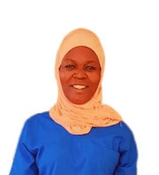 slide-1, عاملة منزلية , أوغندا , تنظيف المنزل , جليسة أطفال , كى الملابس