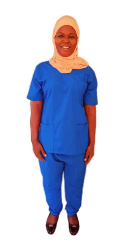 slide-2, عاملة منزلية , أوغندا , تنظيف المنزل , جليسة أطفال , كى الملابس