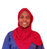 slide-1, عاملة منزلية , أوغندا , جليسة أطفال , تنظيف المنزل , كى الملابس