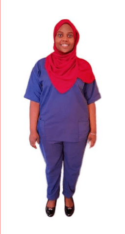 slide-2, عاملة منزلية , أوغندا , جليسة أطفال , تنظيف المنزل , كى الملابس