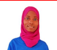 slide-1, عاملة منزلية , أوغندا , تنظيف المنزل , جليسة أطفال , كى الملابس