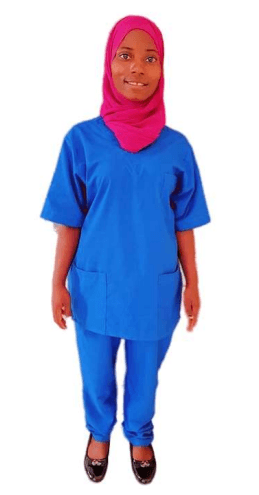 slide-2, عاملة منزلية , أوغندا , تنظيف المنزل , جليسة أطفال , كى الملابس