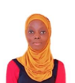 slide-1, عاملة منزلية , أوغندا , تنظيف المنزل , جليسة أطفال , غسيل الملابس