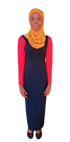 slide-2, عاملة منزلية , أوغندا , تنظيف المنزل , جليسة أطفال , غسيل الملابس