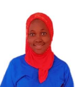 slide-1, عاملة منزلية , أوغندا , تنظيف المنزل , جليسة أطفال , كى الملابس