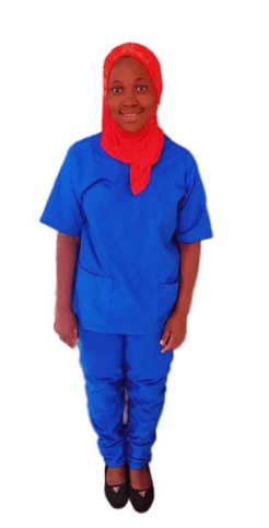 slide-2, عاملة منزلية , أوغندا , تنظيف المنزل , جليسة أطفال , كى الملابس