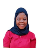 slide-1, عاملة منزلية , أوغندا , تنظيف المنزل , جليسة أطفال , كى الملابس