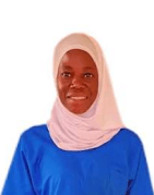 slide-1, عاملة منزلية , أوغندا , جليسة أطفال , تنظيف المنزل , غسيل الملابس