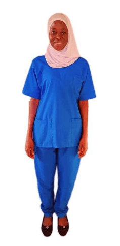 slide-2, عاملة منزلية , أوغندا , جليسة أطفال , تنظيف المنزل , غسيل الملابس