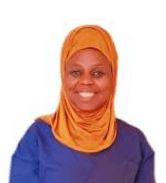 slide-1, عاملة منزلية , أوغندا , تنظيف المنزل , جليسة أطفال , كى الملابس