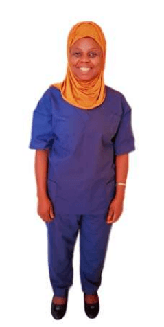 slide-2, عاملة منزلية , أوغندا , تنظيف المنزل , جليسة أطفال , كى الملابس