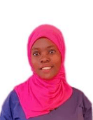 slide-1, عاملة منزلية , أوغندا , تنظيف المنزل , جليسة أطفال , كى الملابس