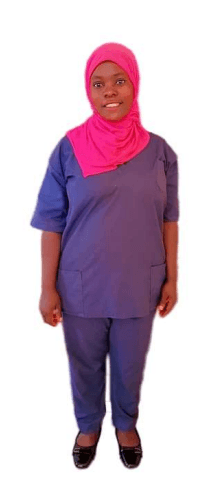 slide-2, عاملة منزلية , أوغندا , تنظيف المنزل , جليسة أطفال , كى الملابس