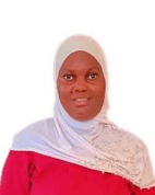 slide-1, عاملة منزلية , أوغندا , تنظيف المنزل , جليسة أطفال , كى الملابس