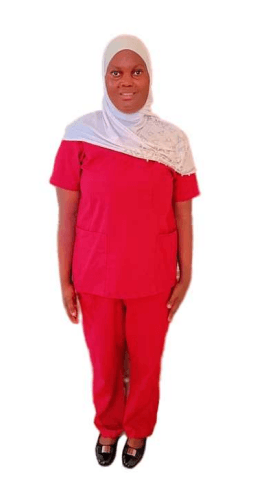 slide-2, عاملة منزلية , أوغندا , تنظيف المنزل , جليسة أطفال , كى الملابس