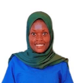 slide-1, عاملة منزلية , أوغندا , تنظيف المنزل , جليسة أطفال , كى الملابس