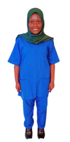 slide-2, عاملة منزلية , أوغندا , تنظيف المنزل , جليسة أطفال , كى الملابس