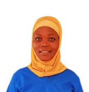 slide-1, عاملة منزلية , أوغندا , تنظيف المنزل , جليسة أطفال , كى الملابس