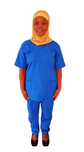 slide-2, عاملة منزلية , أوغندا , تنظيف المنزل , جليسة أطفال , كى الملابس