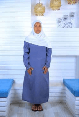 slide-2, عاملة منزلية , إثيوبيا , تنظيف المنزل , جليسة أطفال , كى الملابس