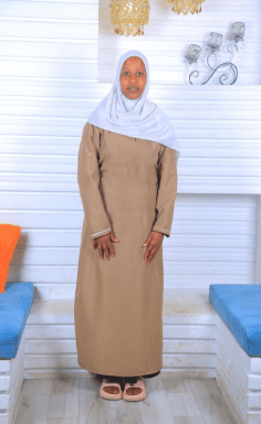 slide-2, عاملة منزلية , إثيوبيا , تنظيف المنزل , جليسة أطفال , كى الملابس