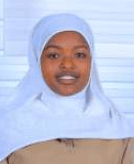 slide-1, عاملة منزلية , إثيوبيا , تنظيف المنزل , جليسة أطفال , كى الملابس