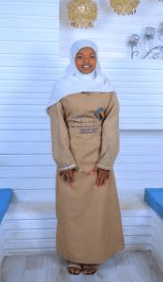 slide-2, عاملة منزلية , إثيوبيا , تنظيف المنزل , جليسة أطفال , كى الملابس